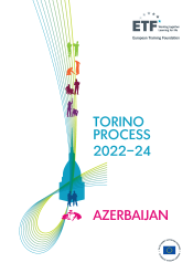 Torino Process 2022–24: Azerbaijan
