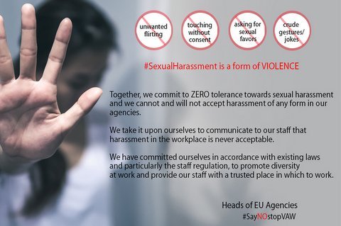 sexual harassment visual for all EU agencies.jpg Thumbnail