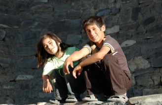 Azerbaijan