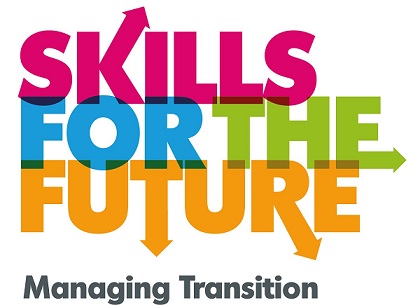 Opinion poll on the future of work and skills just launched
