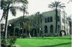 Paradigm change: Egyptian higher education establishment considers options for entrepreneurial learning.