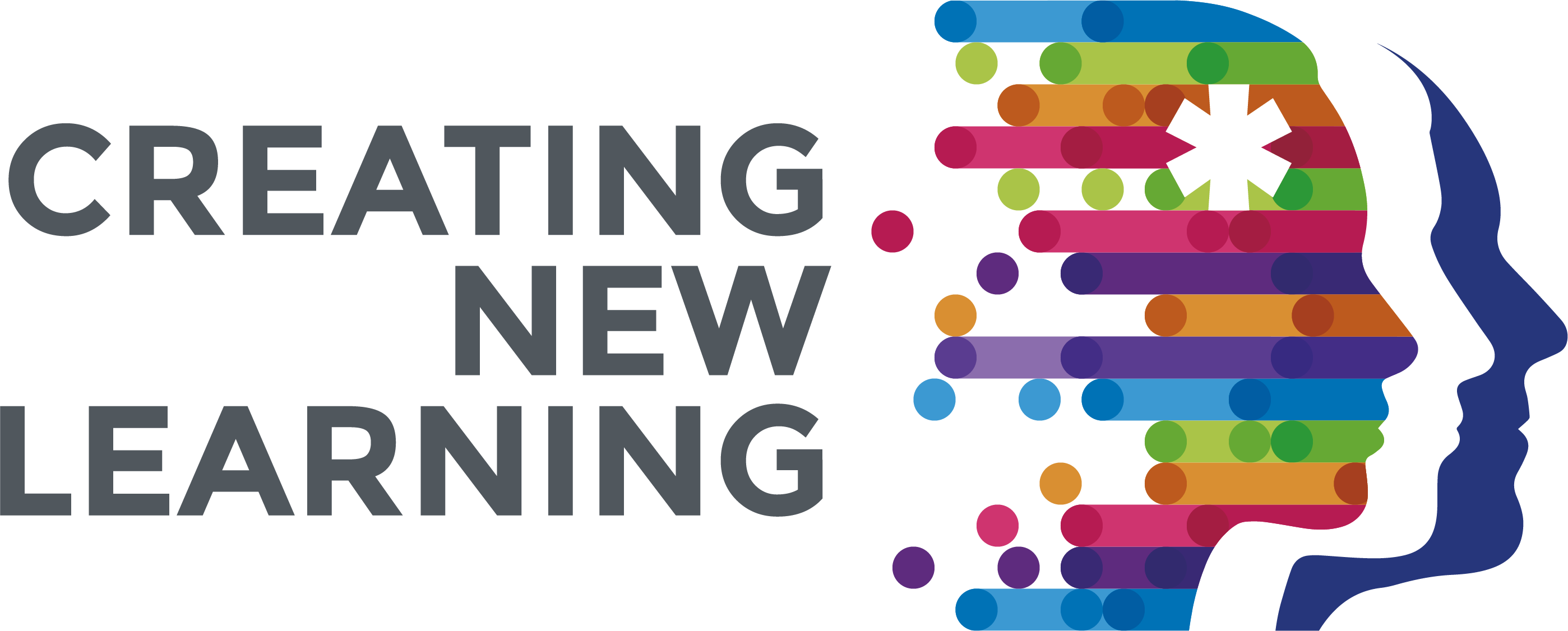 CNL logo