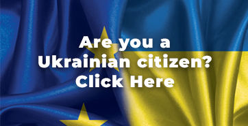 ukraine citizen