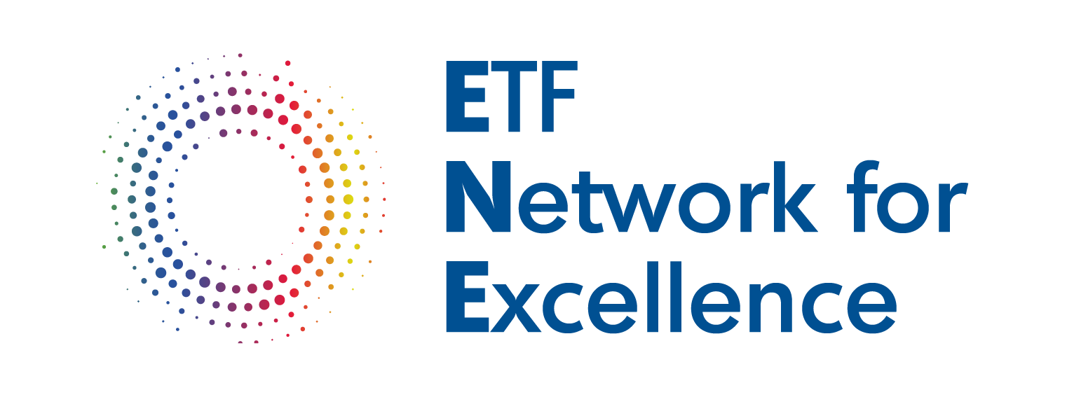 Network For Excellence Etf