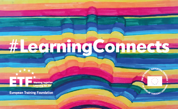 LearningConnects