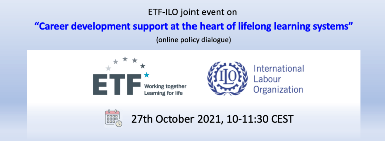 ILO-ETF 27.10