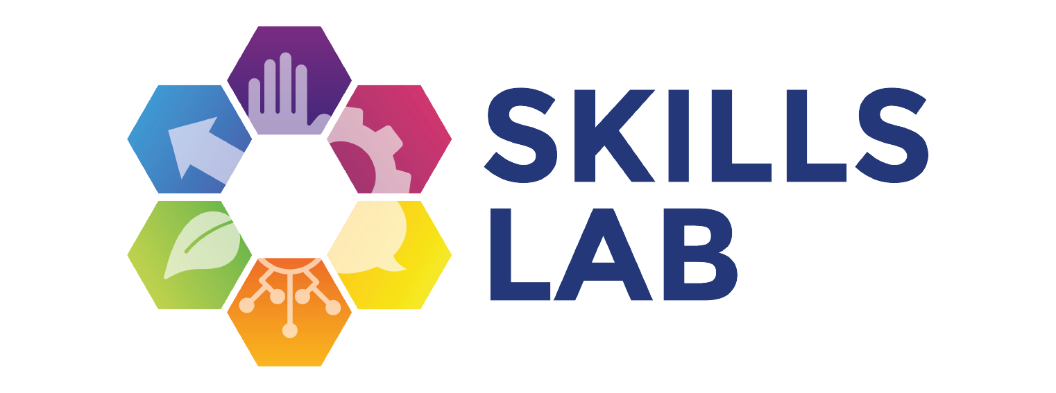 skills-lab
