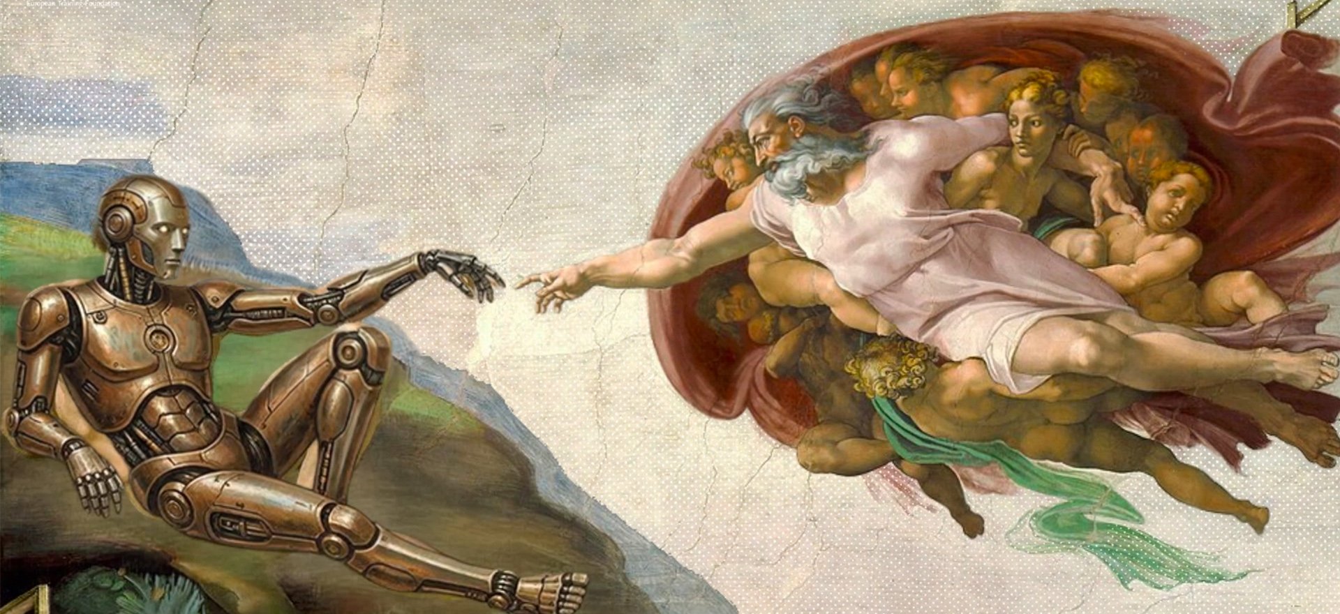 Artificial intelligence and labour markets: what we know so far