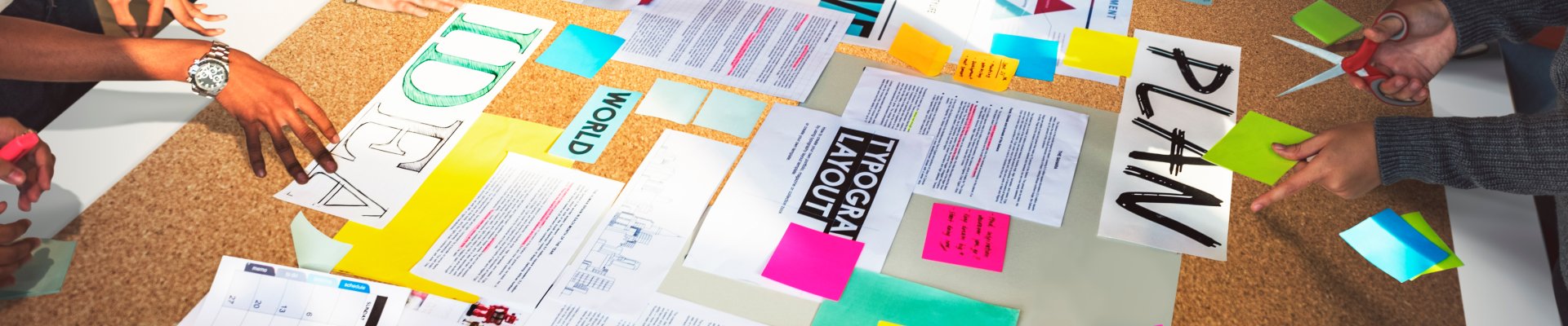 International workshop on Human Capital Development – building evidence on skills and employment
