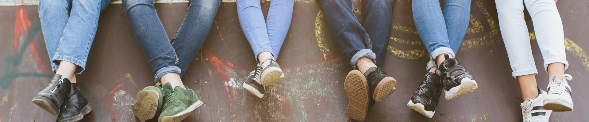 Towards a Youth Guarantee in Ukraine. Strategic policy learning and expertise exchange