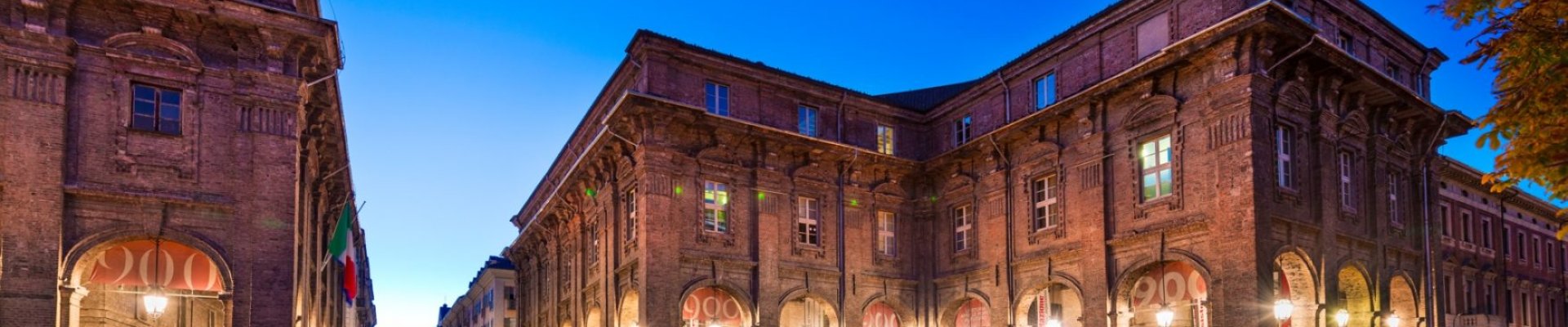 Internationalising vocational excellence conference: Making Excellence meaningful for all learners