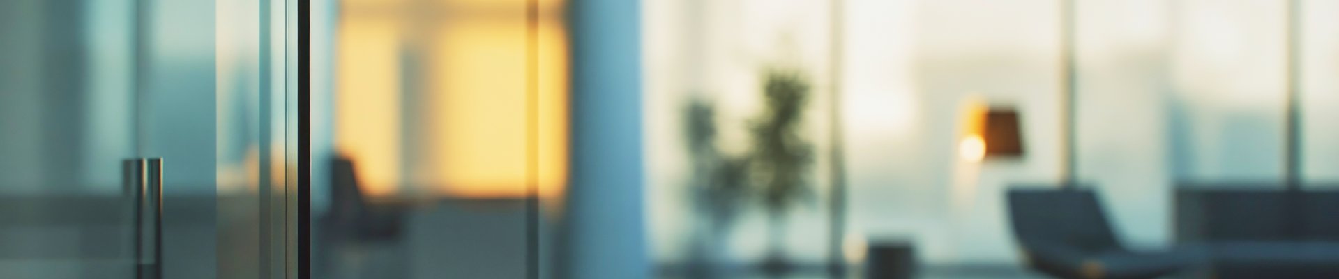 Virtual Kick off: ETF KIESE evidence collection 2025