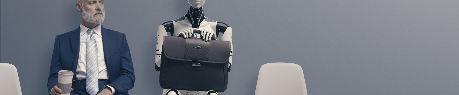 Inter-Agency Working Group (IAG) Workshop on the Trends and Impact of AI in the labour markets