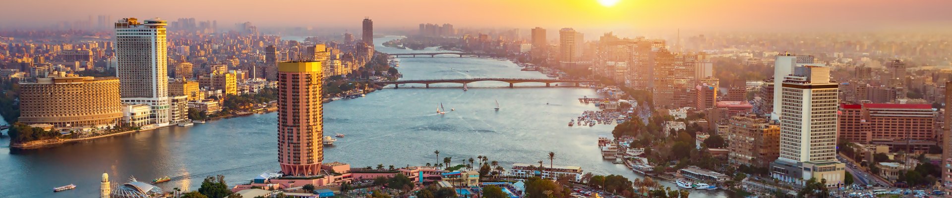 Torino Process National dissemination meeting Egypt
