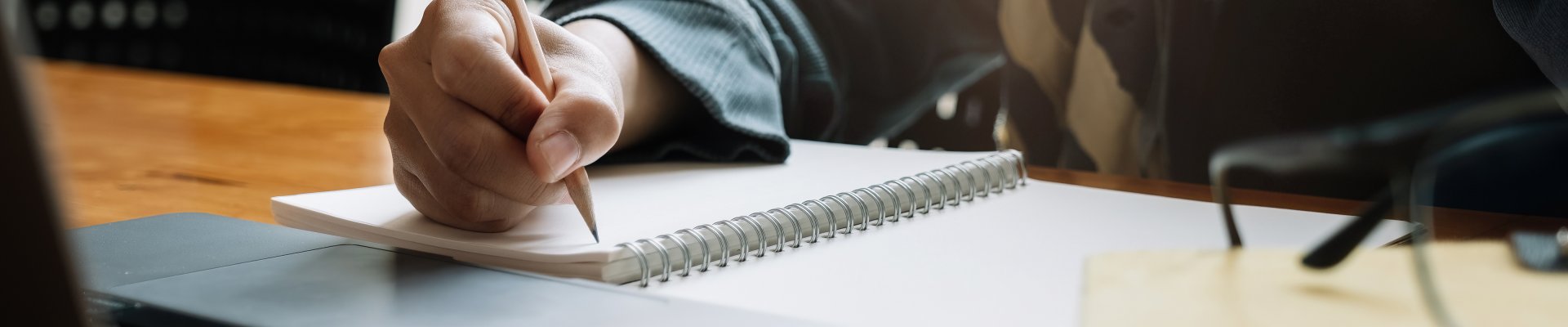 GLAD online seminar: Social Dialogue in the Context of Skills and Qualifications Policies