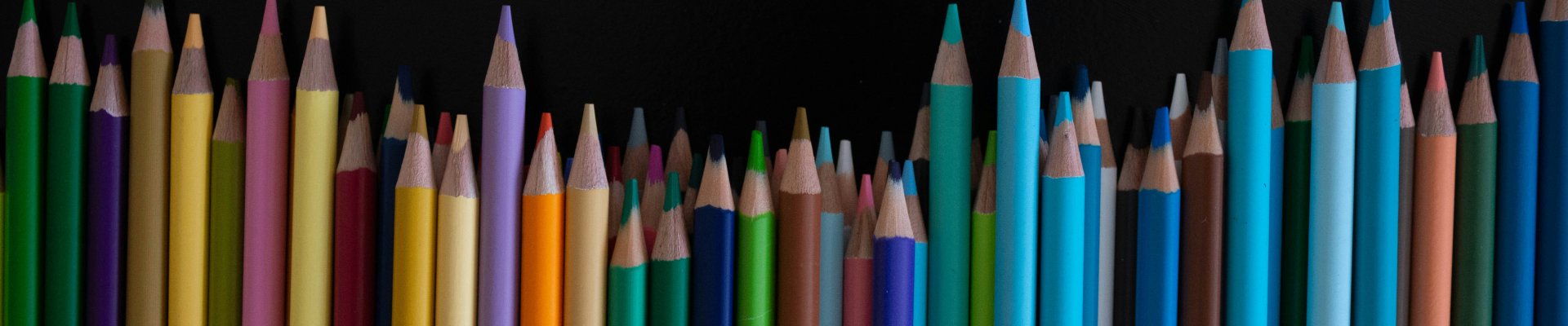 education strategy NMK