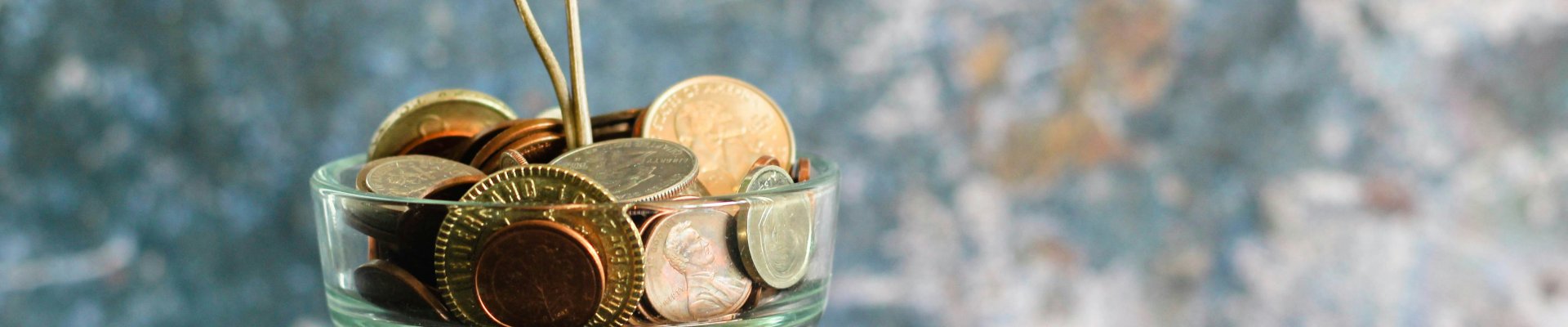 Investing in Skills Ecosystems and Strategic Partnerships for Prosperity 