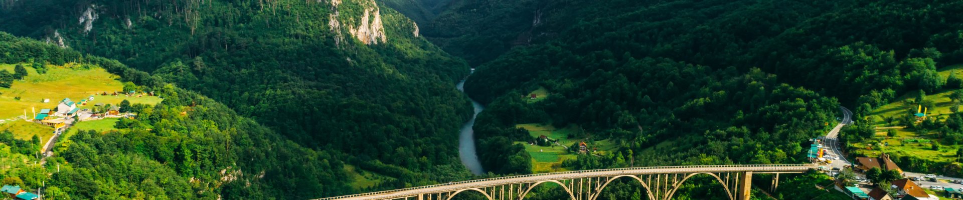 Youth Guarantee Workshop in Kosovo*