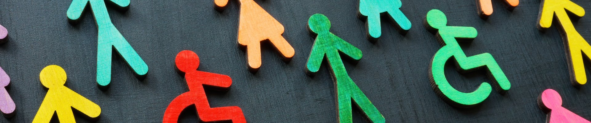 Peer Learning Activity on employment policies for persons with disabilities