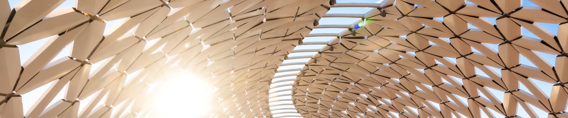 DARYA: International Conference on Youth Employment and Skills Development