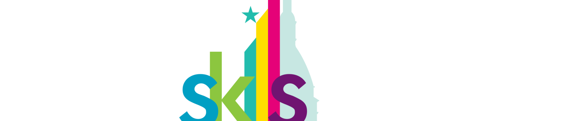 Torino Skills Summit 2026