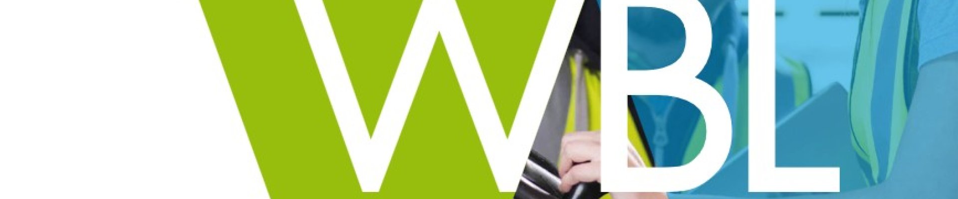 wbl banner