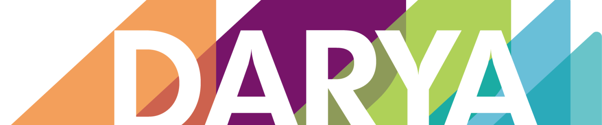 DARYA webinar