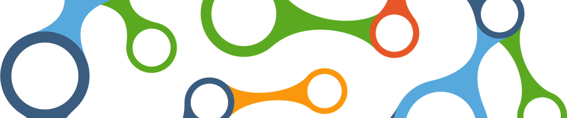 Connecting the dots