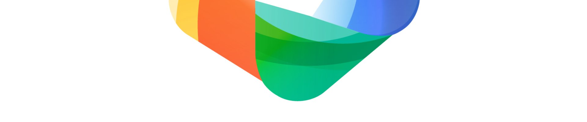 Eastern Partnership event logo