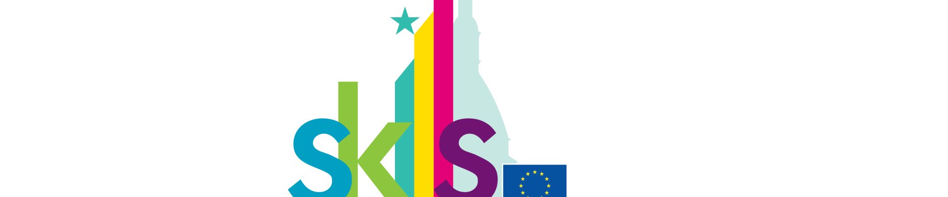 Torino Skills Summit 2026