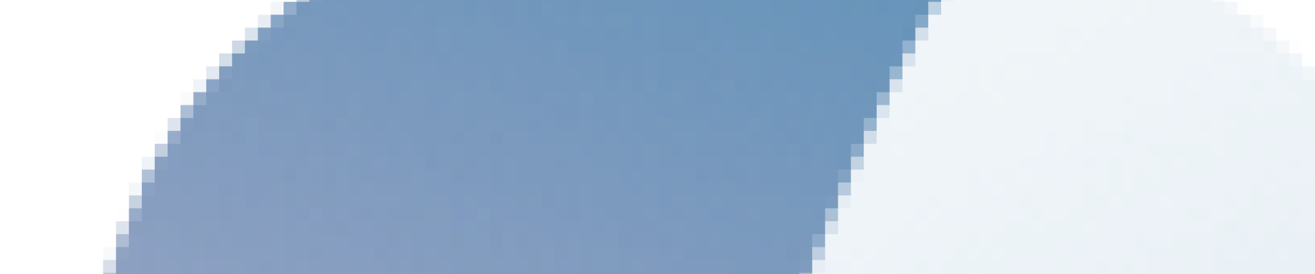 ETF AI logo