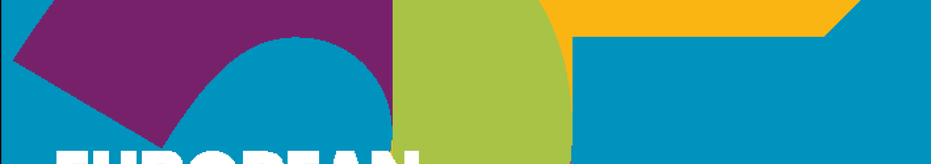 European Training Foundation 1994–2019