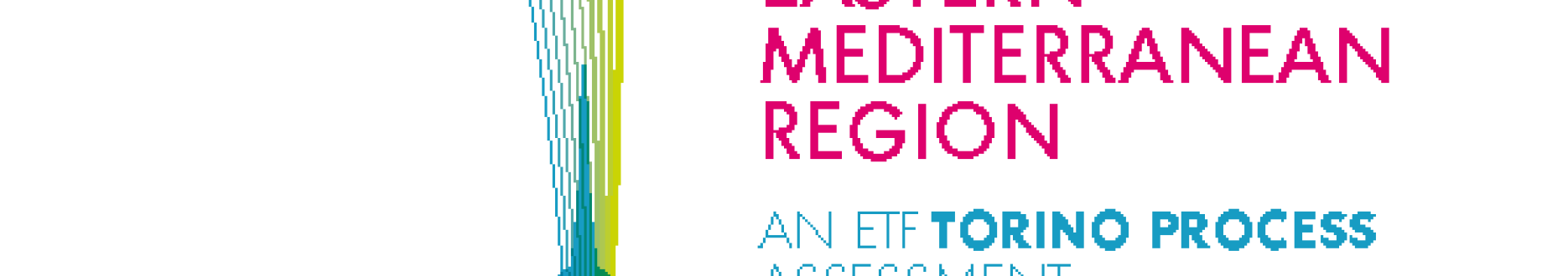 Policies for human capital development: Southern and Eastern Mediterranean region – An ETF Torino Process assessment