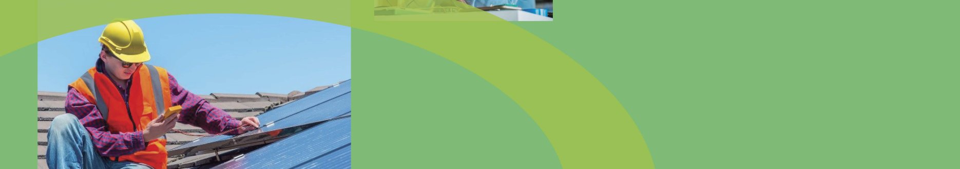 Skilling for the green transition