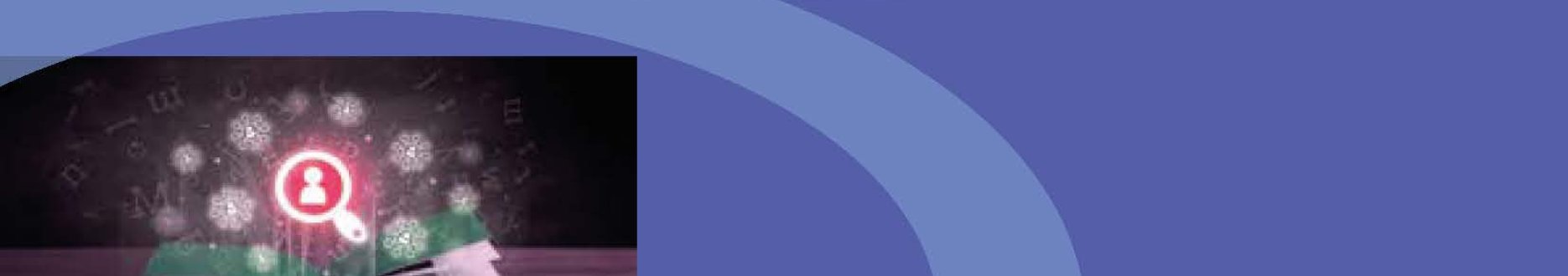 Fostering human-centric and future-Proof digital education policies