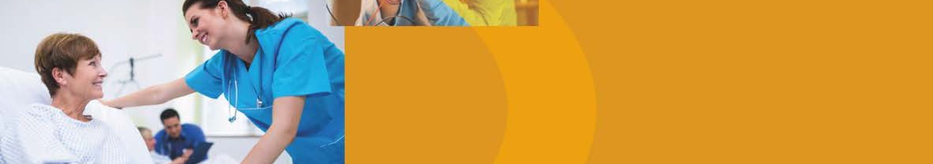 ETF policy briefing - Evidence, practice & advice for policy makers