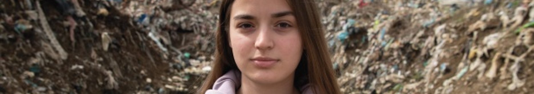UNICEF and ETF Report on how young people perceive climate change