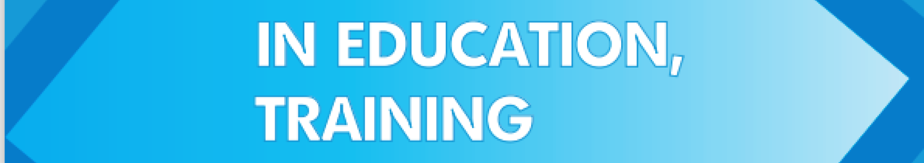 Key policy developments in education, training and employment -Azerbaijan 2024