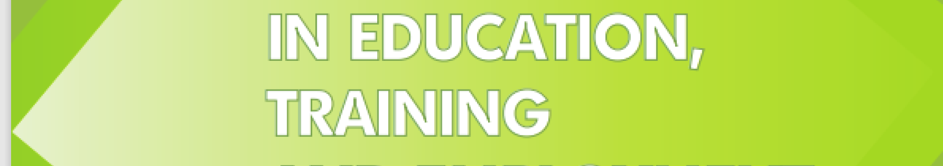 Key policy developments in education, training and employment - North Macedonia 2024