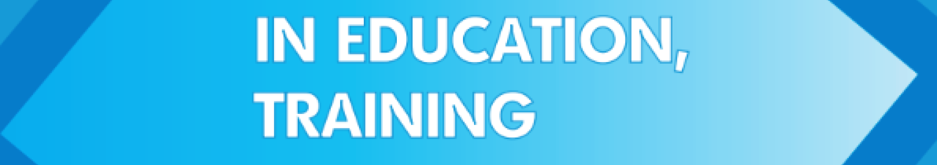 Key policy developments in education, training and employment - Ukraine 2024