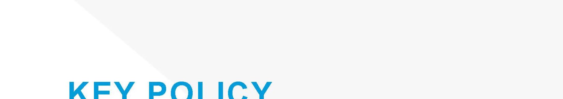 Key policy developments in education, training and employment – Azerbaijan 2023_cover