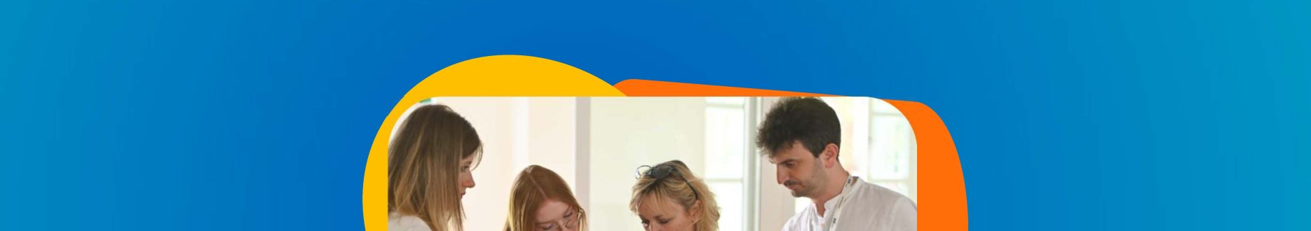The teacher management system in Georgia