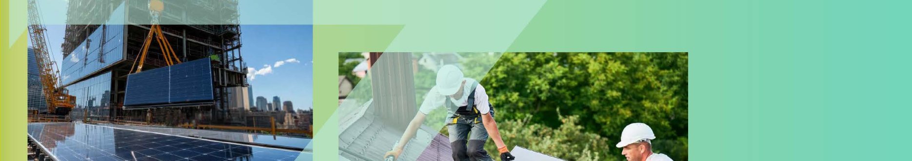 COVER_VOCATIONAL EXCELLENCE_CONSTRUCTION SECTOR