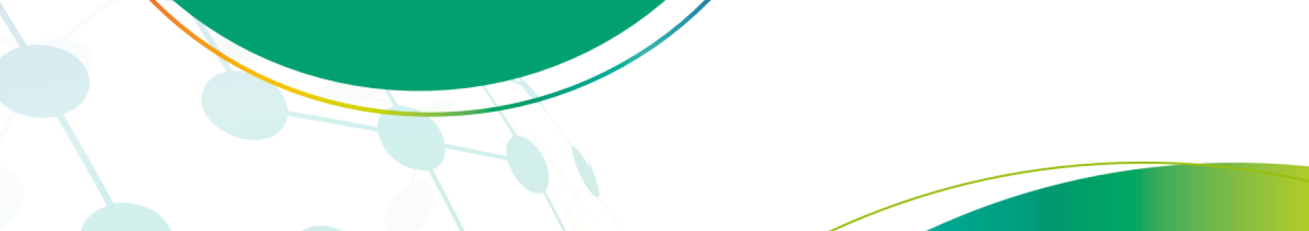Vocational Excellence: From partnerships to skills ecosystems
