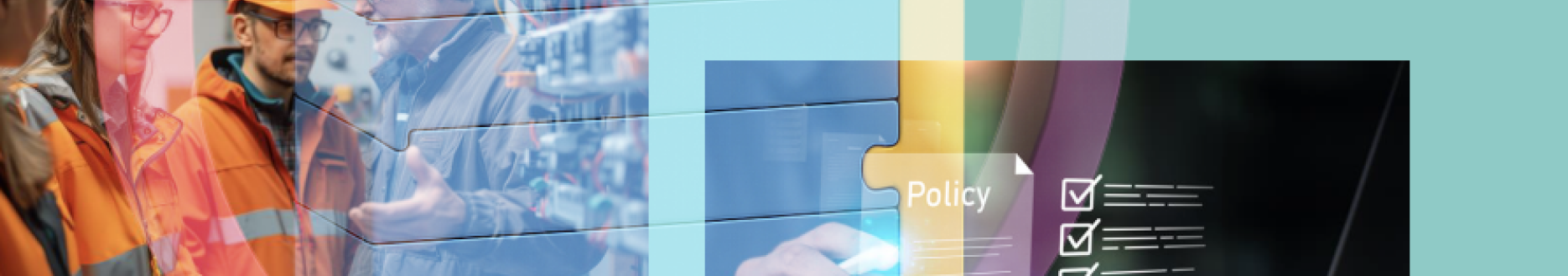 The ETF digital education reform framework 2.0