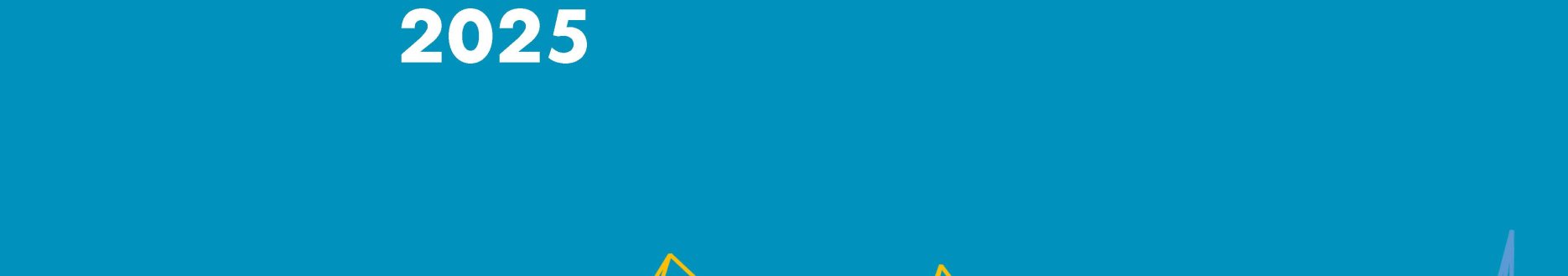 Education, skills and employment: Trends and developments 2025