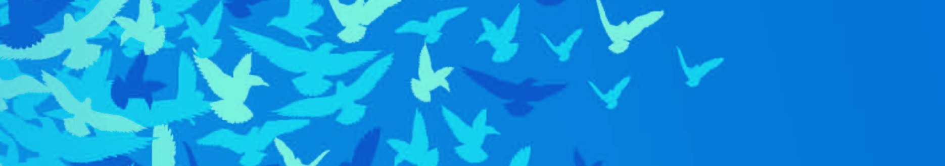Skills for fair, efficient labour migration