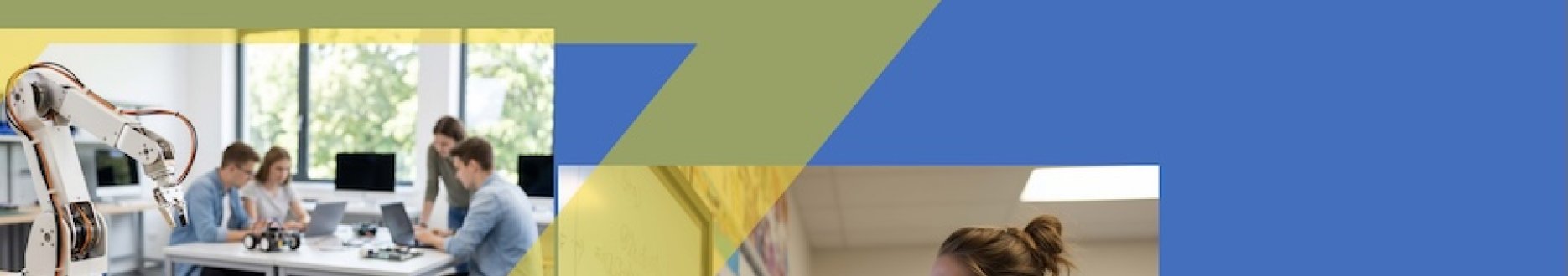 A study on the digital competence of general secondary school teachers in Ukraine