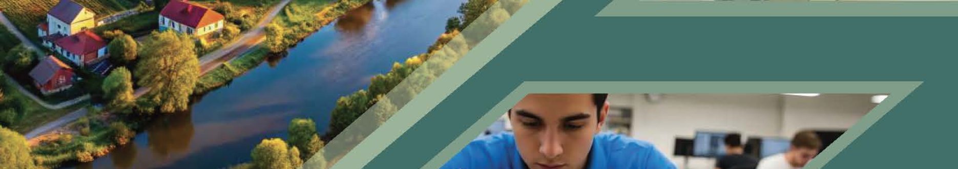 Aligning climate ambition and workforce development in Moldova