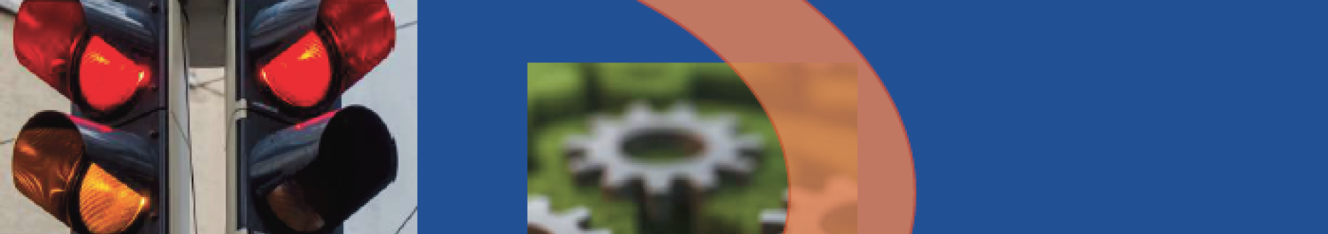 Managing reform congestion in skills systems